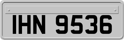 IHN9536