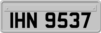 IHN9537