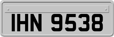 IHN9538