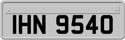IHN9540