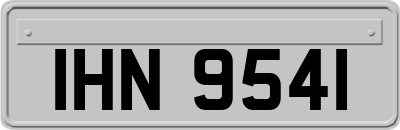 IHN9541