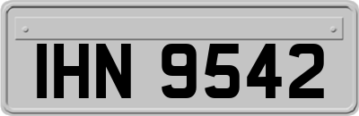 IHN9542