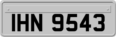 IHN9543