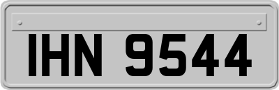 IHN9544