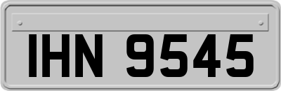 IHN9545