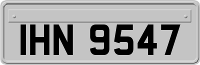 IHN9547