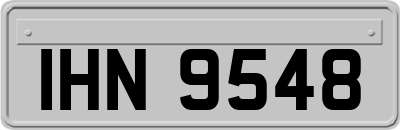 IHN9548