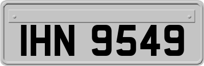 IHN9549
