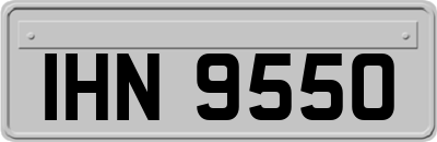 IHN9550