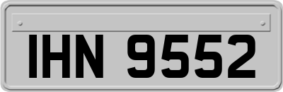 IHN9552