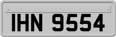IHN9554