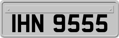 IHN9555