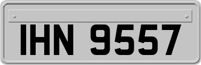 IHN9557