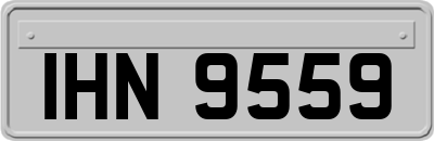 IHN9559
