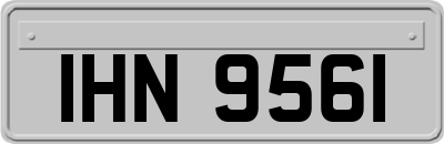IHN9561