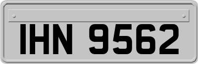 IHN9562