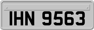 IHN9563