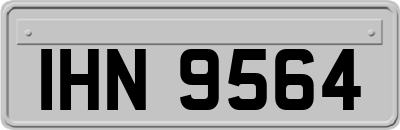 IHN9564