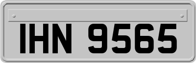 IHN9565