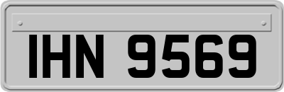 IHN9569
