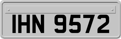 IHN9572