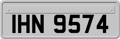 IHN9574