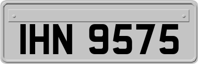 IHN9575