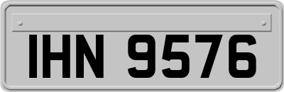 IHN9576