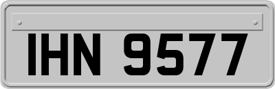 IHN9577