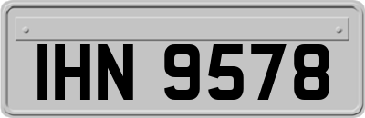 IHN9578