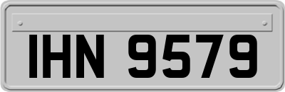 IHN9579