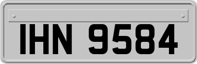 IHN9584