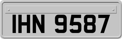IHN9587
