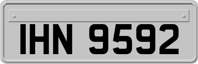 IHN9592