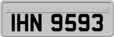 IHN9593