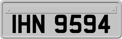 IHN9594