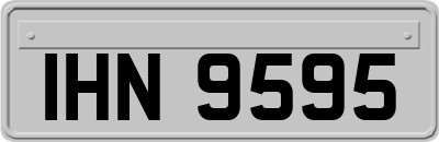 IHN9595