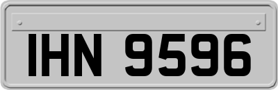 IHN9596