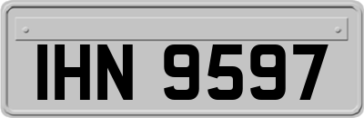 IHN9597