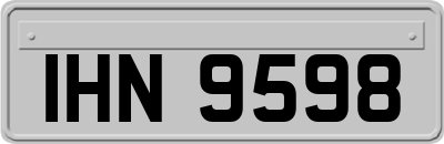 IHN9598