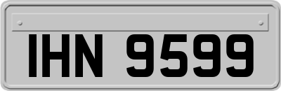 IHN9599