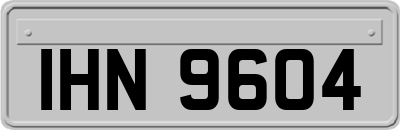 IHN9604