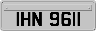 IHN9611