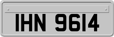 IHN9614