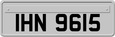 IHN9615