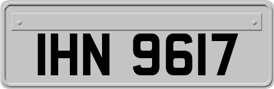 IHN9617