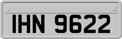 IHN9622