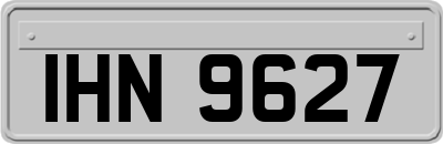 IHN9627