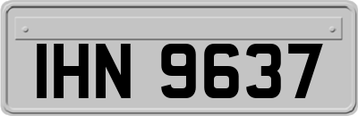 IHN9637