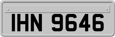 IHN9646